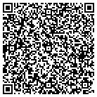 QR code with Big Arns Shoe Repair & Sales contacts