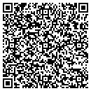 QR code with Pump & Pantry 14 contacts