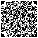 QR code with Bettger Brothers Shop contacts