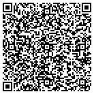 QR code with Erickson Harvesting Inc contacts