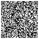QR code with Gretna Elementary School contacts