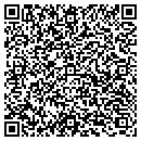 QR code with Archie Kime Ranch contacts