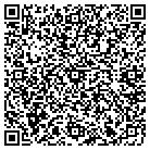 QR code with Shelton Insurance Agency contacts