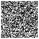 QR code with Great Plains Surveying & Assoc contacts