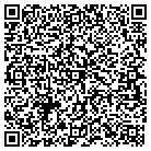 QR code with Police Department Clay Center contacts