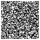 QR code with Strope Krotter & Gotschall contacts