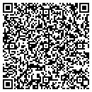 QR code with Winter Byron K Dr contacts