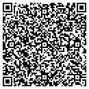 QR code with Amvets Service contacts