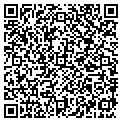 QR code with Duer Seed contacts