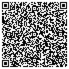 QR code with Quality Auto & Truck Repair contacts