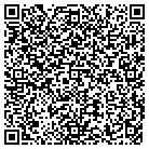 QR code with Scotia Farm & Home Supply contacts