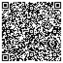 QR code with State Farm Insurance contacts