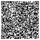 QR code with Pam's Precious Little People contacts