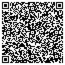 QR code with Adams Lumber Co contacts