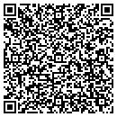 QR code with Giant Plumbing Co contacts