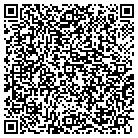 QR code with Jim Stearns Plumbing Inc contacts