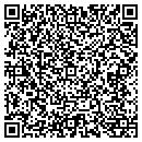 QR code with Rtc Landscaping contacts