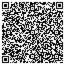 QR code with Haba Farms contacts