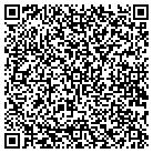 QR code with Farmers Premium Produce contacts