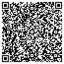 QR code with Pat's Fashion Boutique contacts