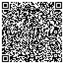 QR code with Western Sand & Gravel contacts