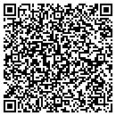 QR code with Beaver Lake Assn contacts