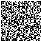 QR code with Sheridan County EXT Off contacts