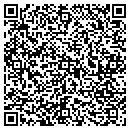 QR code with Dickey Refrigeration contacts