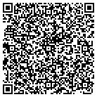 QR code with Fremont Rural Fire District contacts