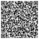 QR code with Southwest Neb Hbtat For Hmnity contacts