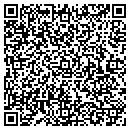 QR code with Lewis Motor Sports contacts