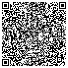 QR code with Southwestern Title Abstract Co contacts
