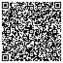 QR code with Walter Kriesel contacts