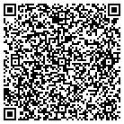 QR code with Todd's Auto Customizing & Rpr contacts