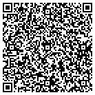 QR code with Ravenna Chamber of Commerce contacts