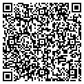QR code with Roy Stout contacts