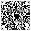 QR code with Dick's Western Store contacts