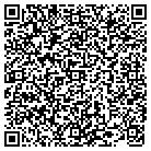 QR code with Dale D Dahlin Law Offices contacts