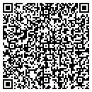 QR code with Bakers Antiques contacts