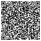 QR code with Orphan Grain Train Warehouse contacts