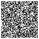 QR code with Pine Bluffs Feed & Grain contacts