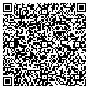 QR code with Shelby Food Mart contacts