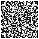 QR code with Dick Frazier contacts