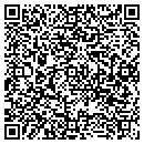 QR code with Nutrition Link Inc contacts