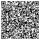 QR code with Mead Lumber Center Co contacts