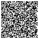 QR code with Image Business contacts