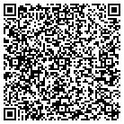 QR code with Keck Sharpening Service contacts