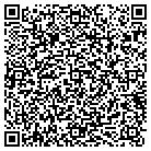 QR code with Christenson Lumber Inc contacts