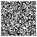 QR code with Lockwood Fred A & Co PC contacts