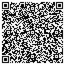 QR code with Mark Reinwald contacts